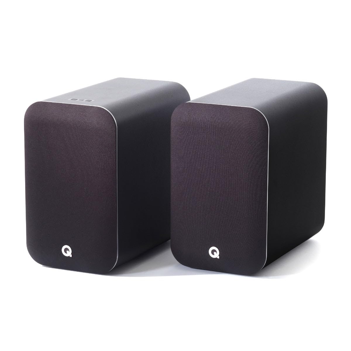 Q Acoustics M20 Music System