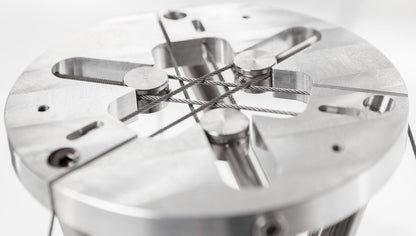 Concept 300 Speaker Stand Pair