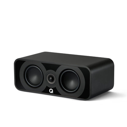 5090 Center Speaker