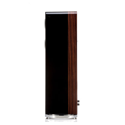 Concept 500 Floorstanding Speaker Pair