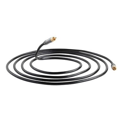 QED Performance Subwoofer Cable