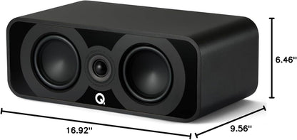 5090 Center Speaker