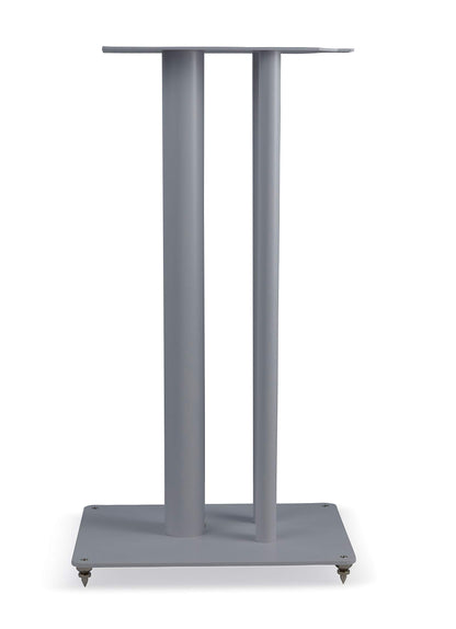 3030FSi Floor Stands
