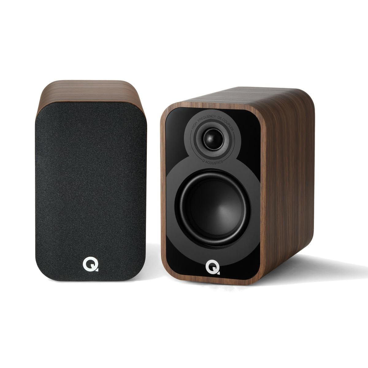 5010 Bookshelf Speaker Pair