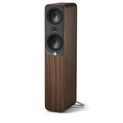 5050 Floorstanding Speaker pair