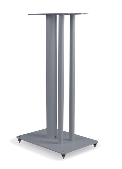 3030FSi Floor Stands