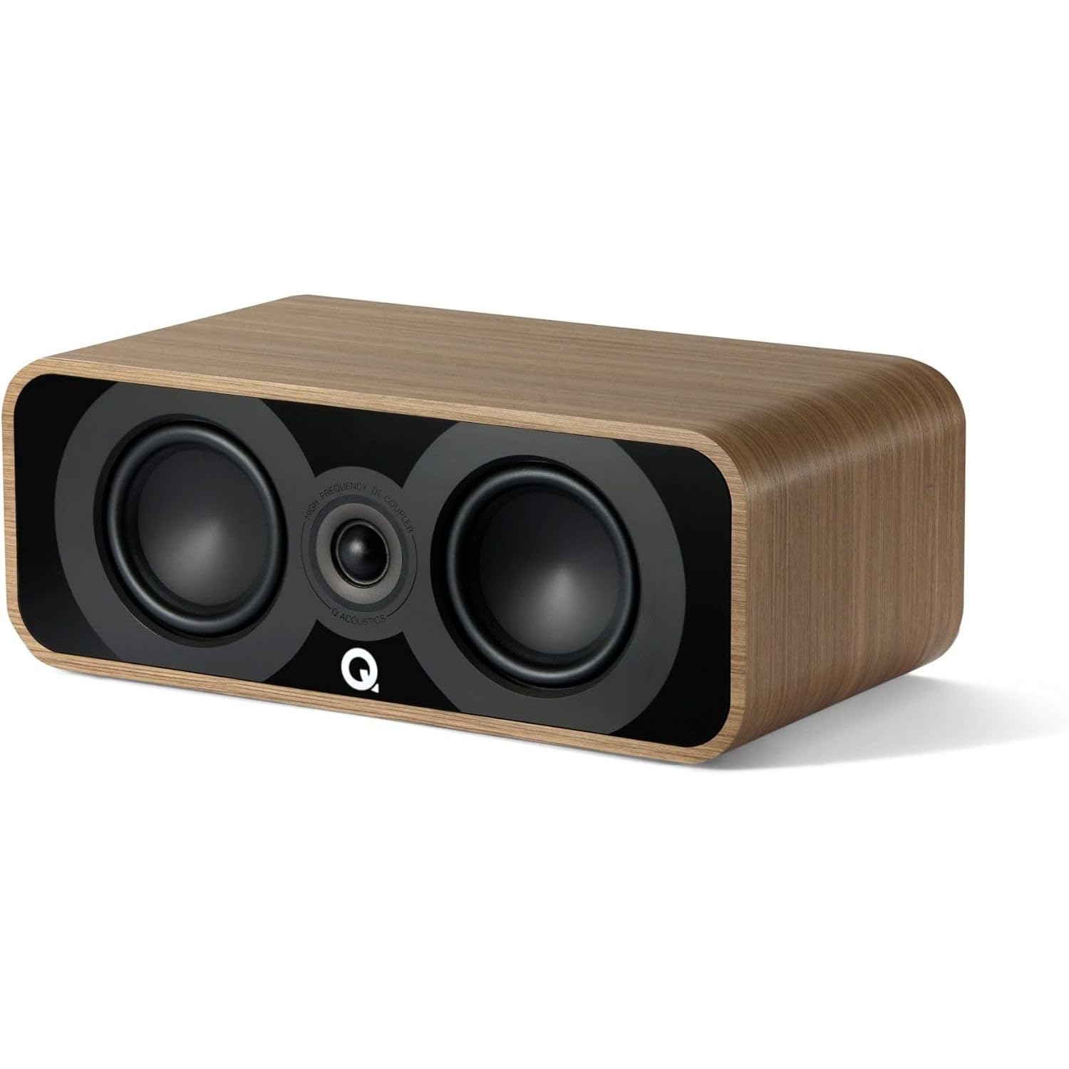 5090 Center Speaker – QAcoustics