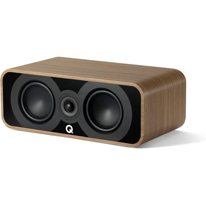 5090 Center Speaker