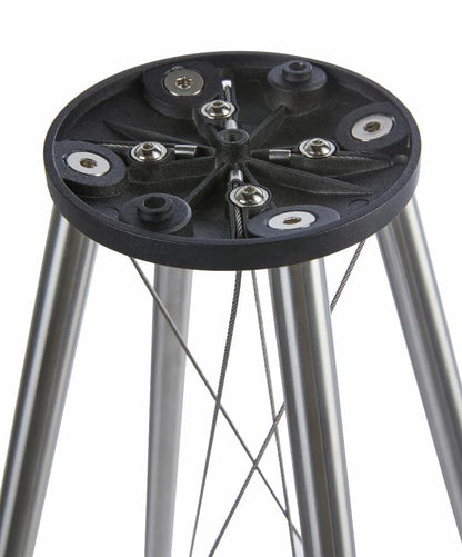 Q FS75 Speaker Stand Pair