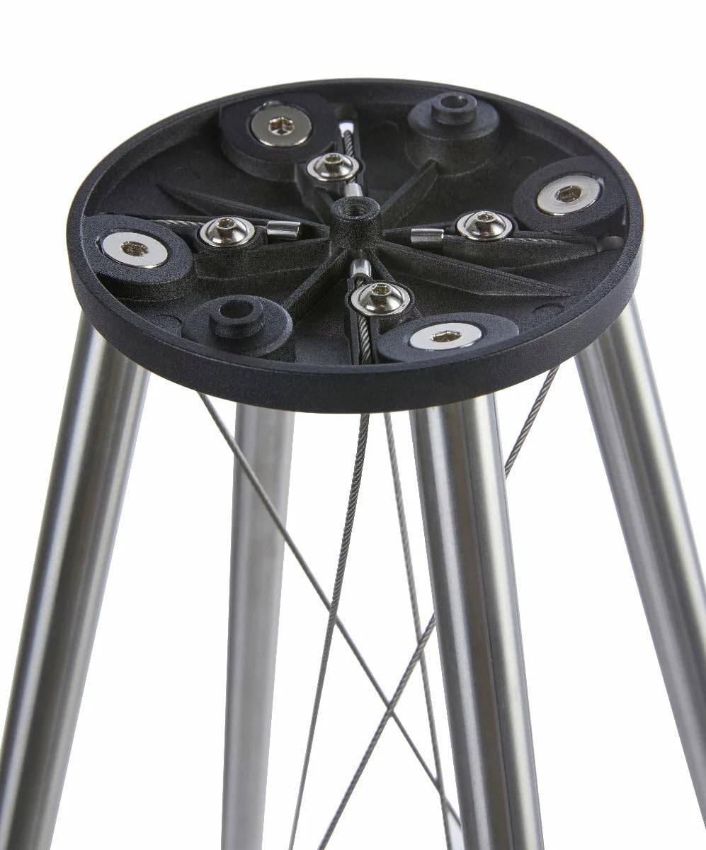 Q FS75 Speaker Stand Pair