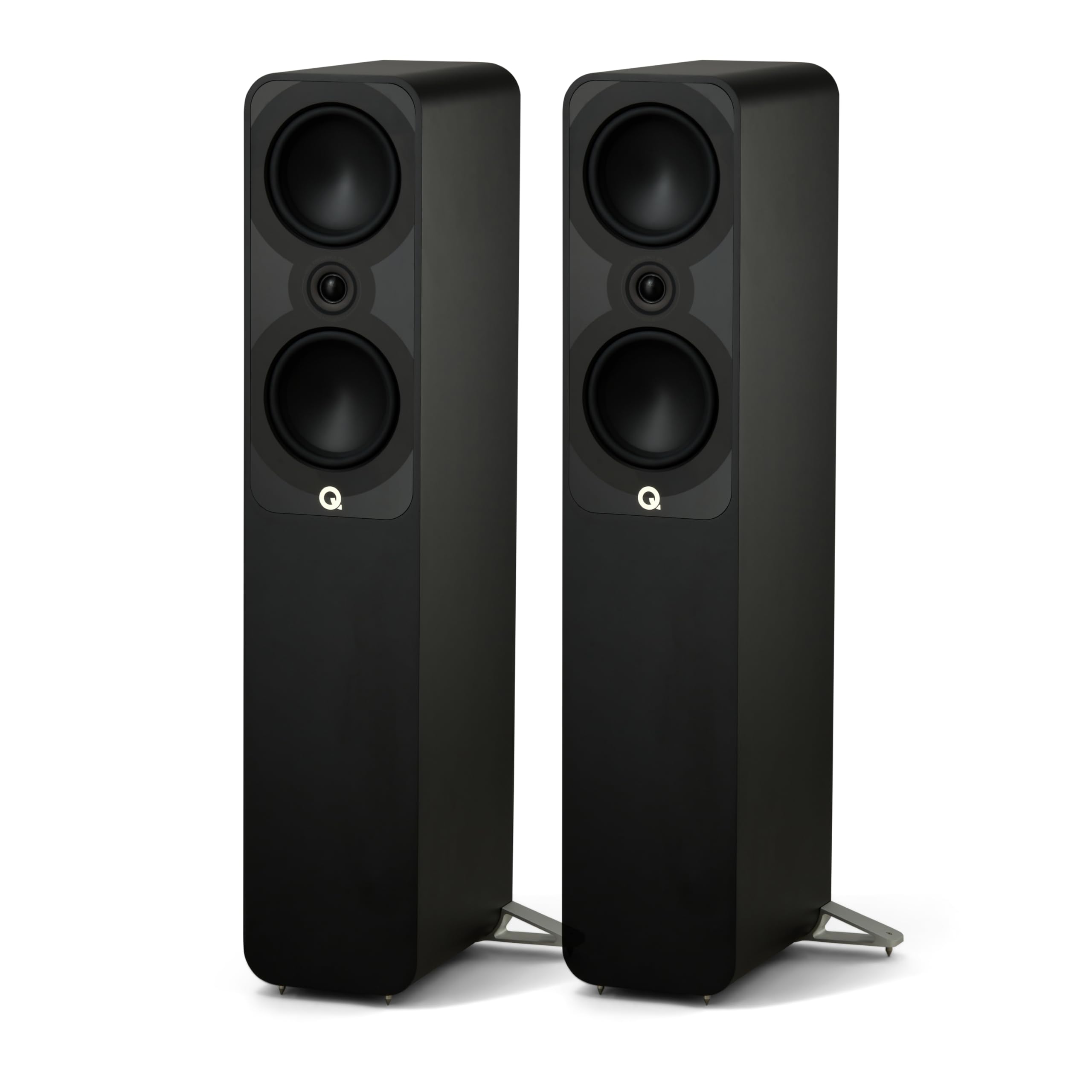5050 Floorstanding Speaker pair