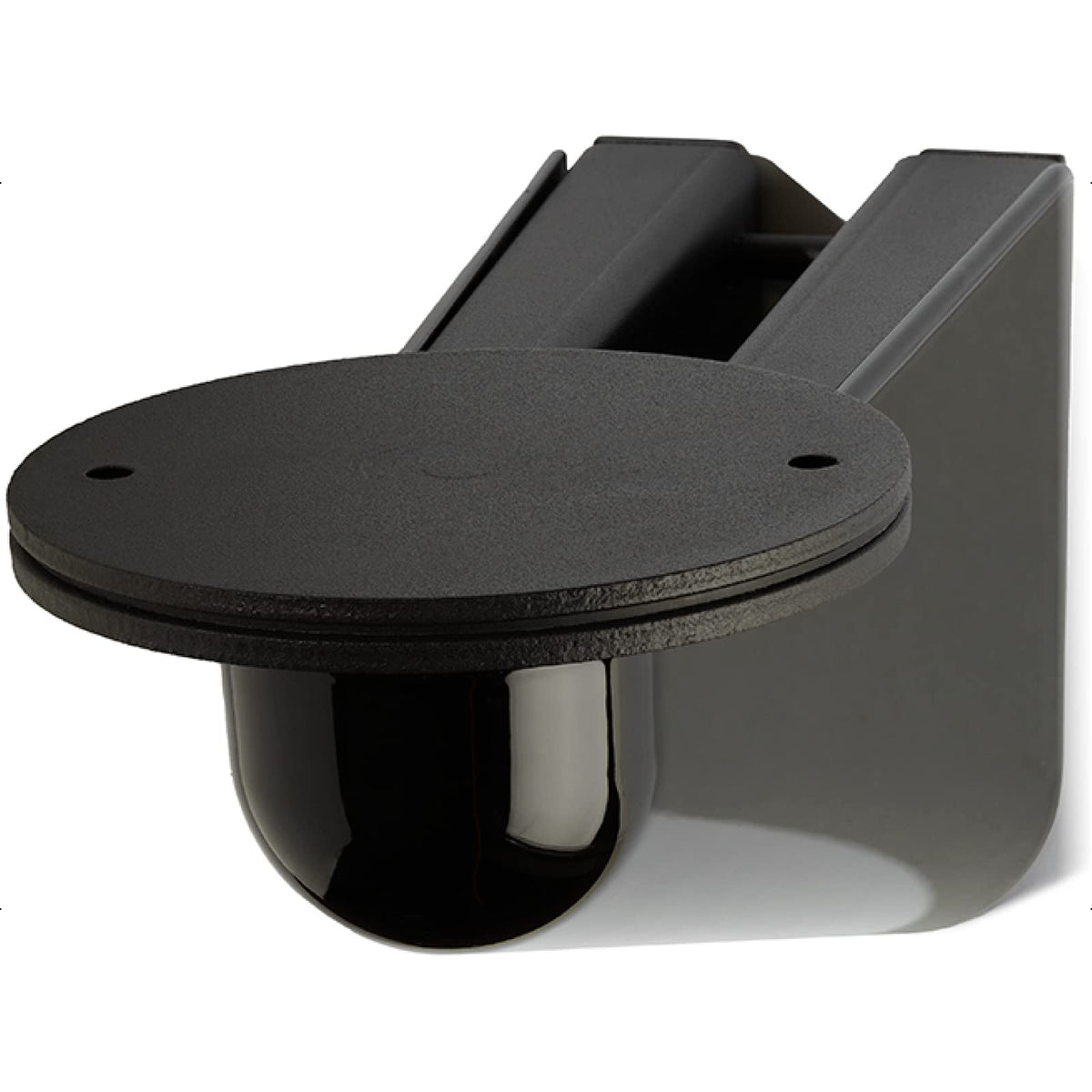 Q Acoustics WB75 wall bracket (Single)