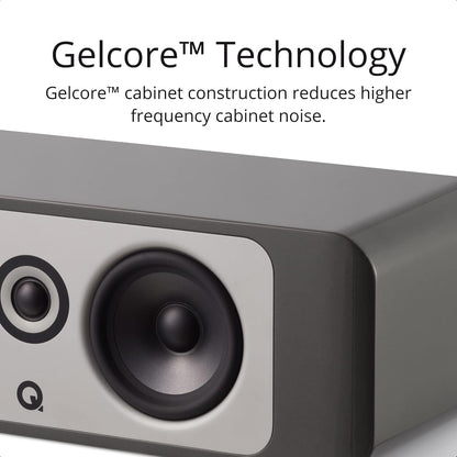 Concept 90 Center Channel Speaker