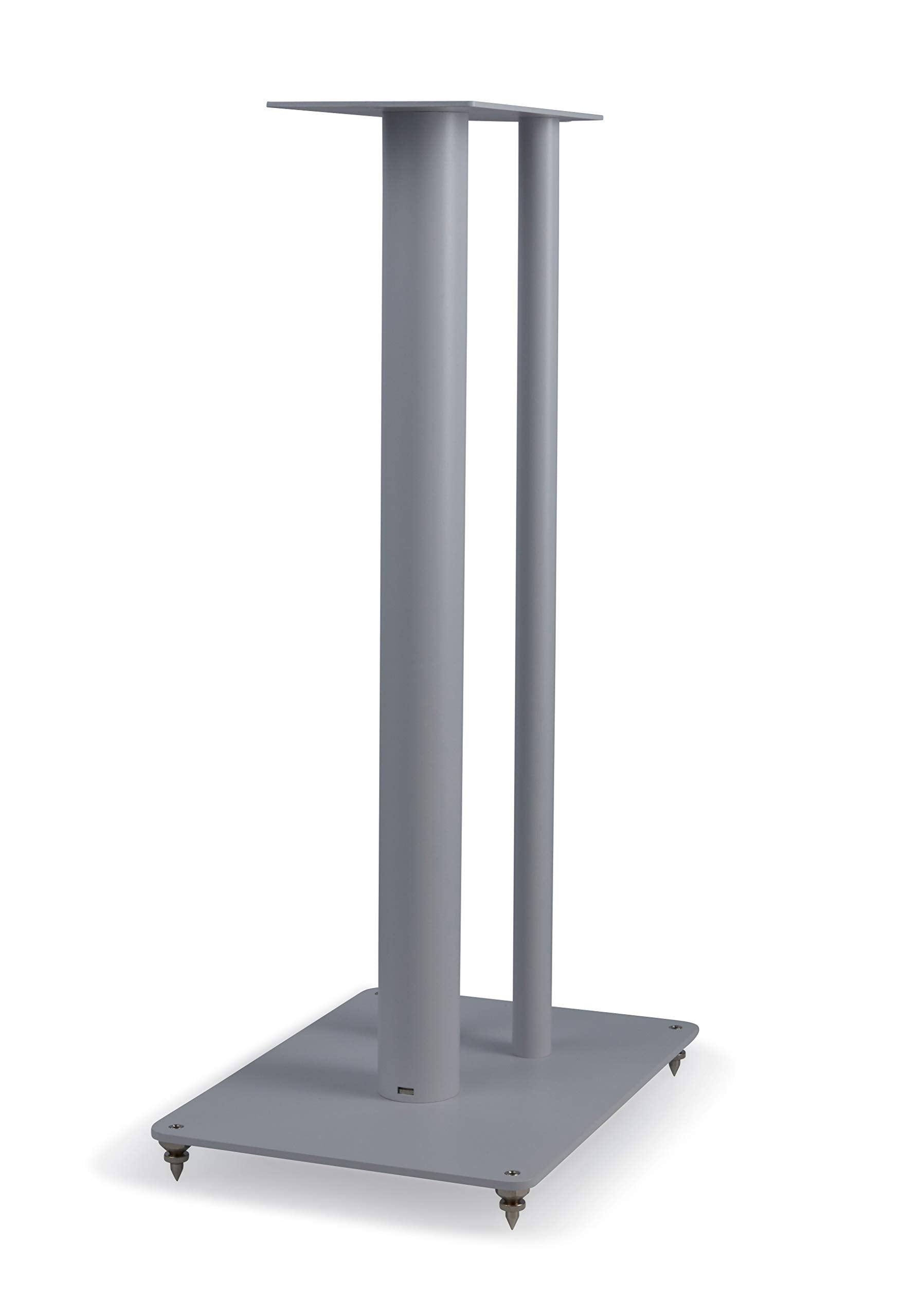 3030FSi Floor Stands