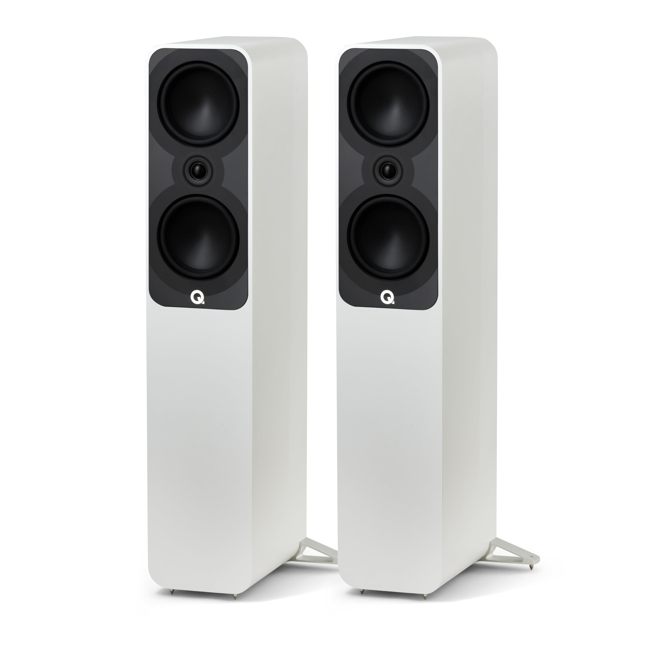 5050 Floorstanding Speaker pair
