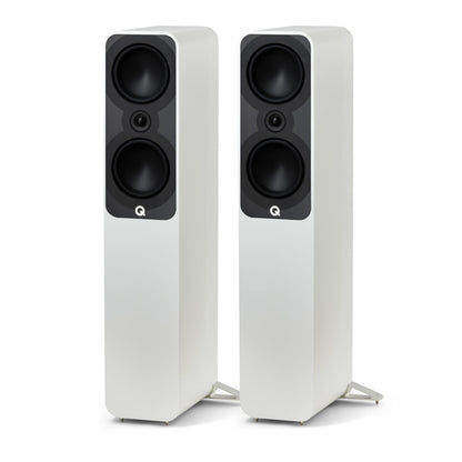 5050 Floorstanding Speaker pair