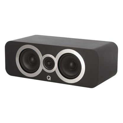 3090Ci Center Speaker