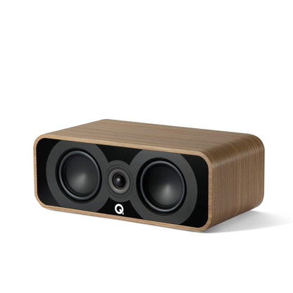 5090 Center Speaker