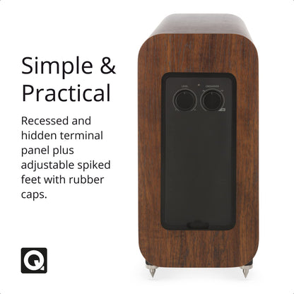 3060s Active Subwoofer
