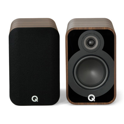 5020 Bookshelf Speaker pair