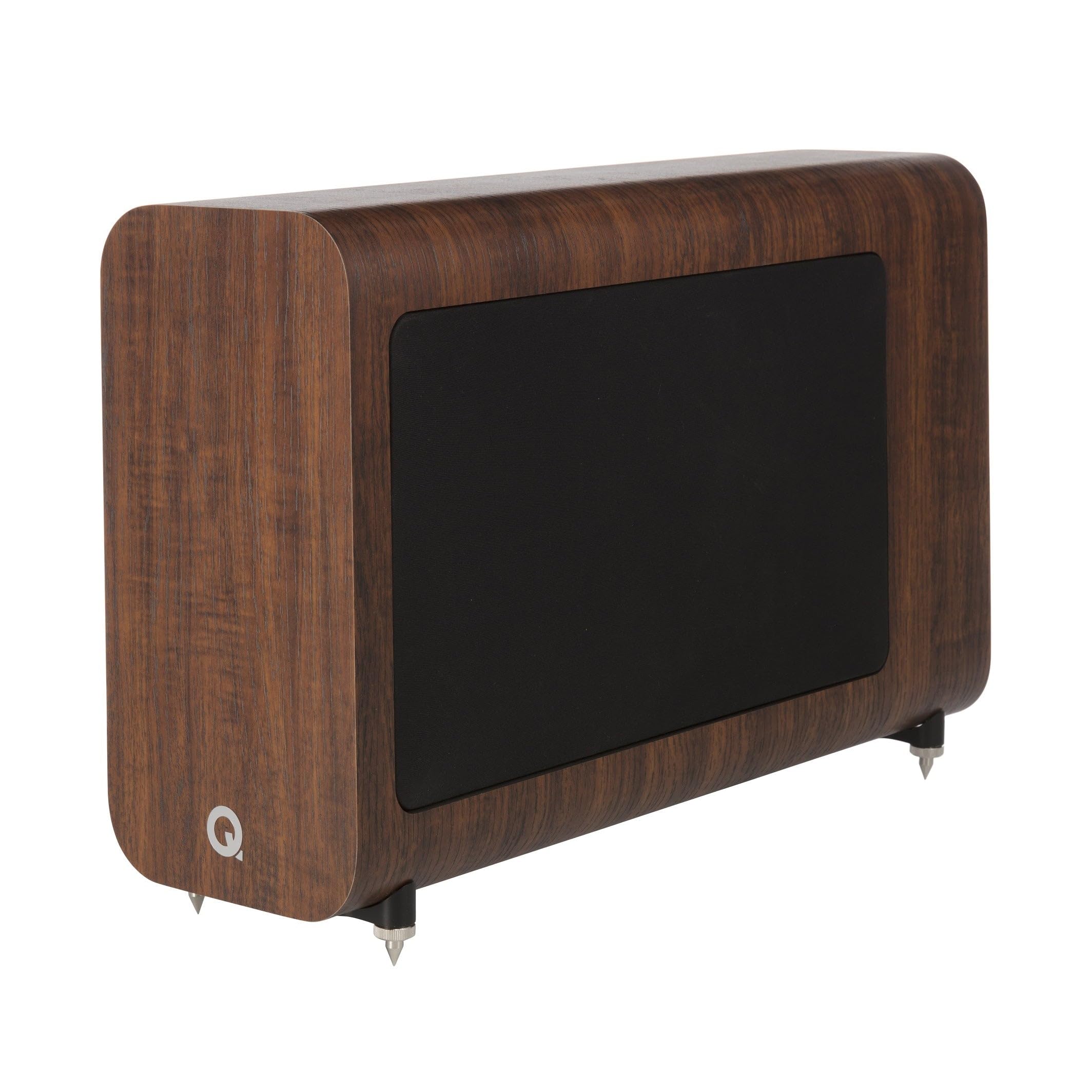 3060s Active Subwoofer – QAcoustics