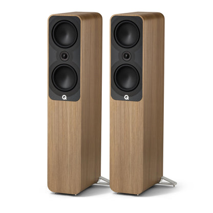 5050 Floorstanding Speaker pair