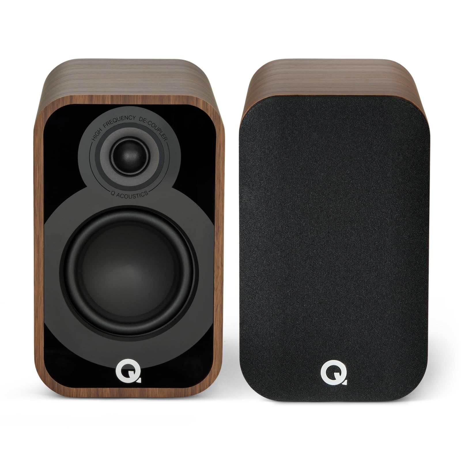 5010 Bookshelf Speaker Pair