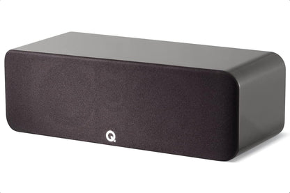 Concept 90 Center Channel Speaker