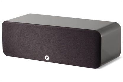 Concept 90 Center Channel Speaker