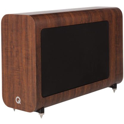 3060s Active Subwoofer