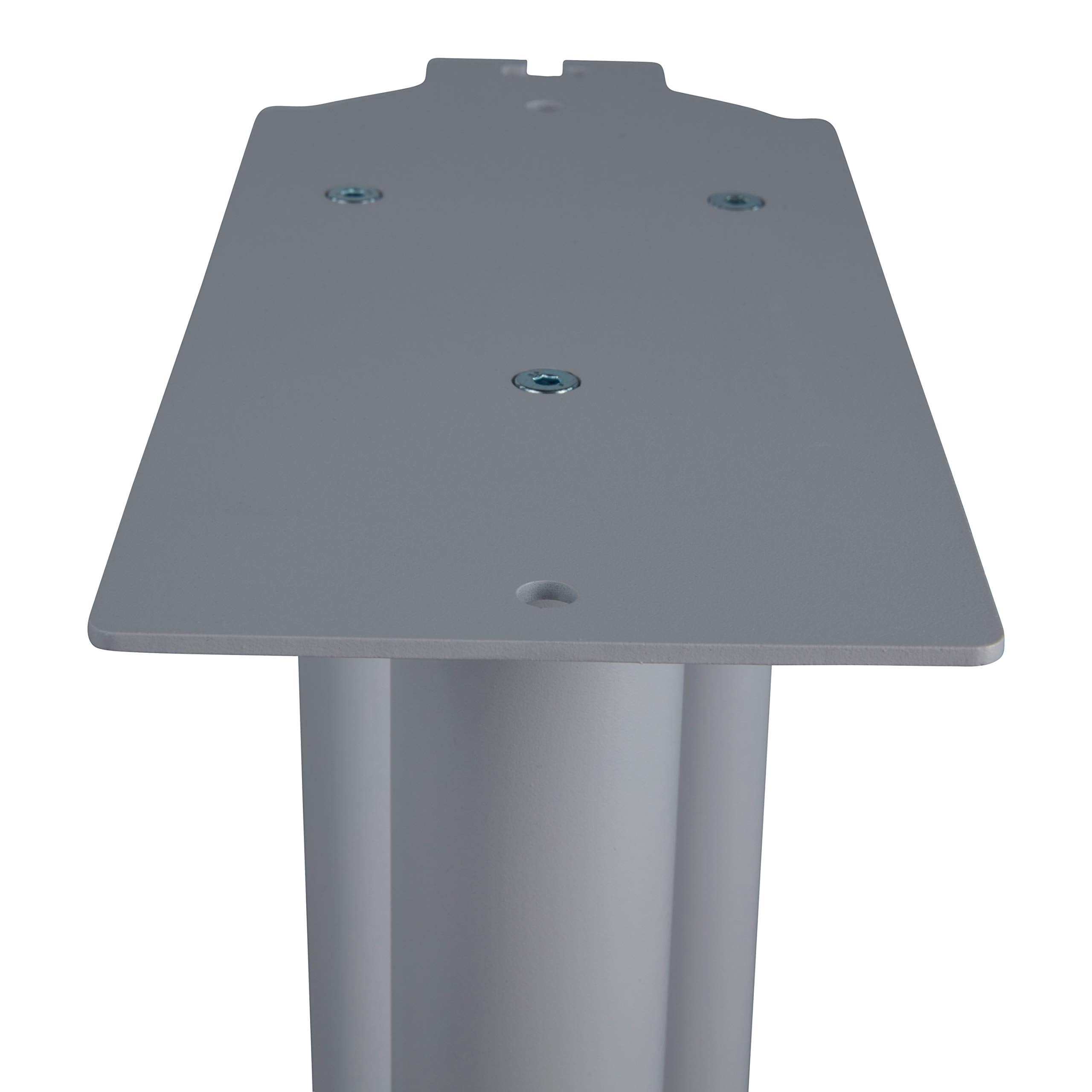 3030FSi Floor Stands