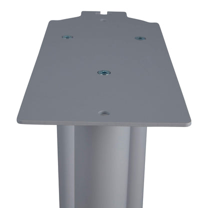 3030FSi Floor Stands