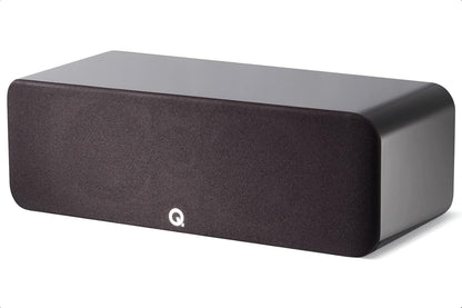 Concept 90 Center Channel Speaker