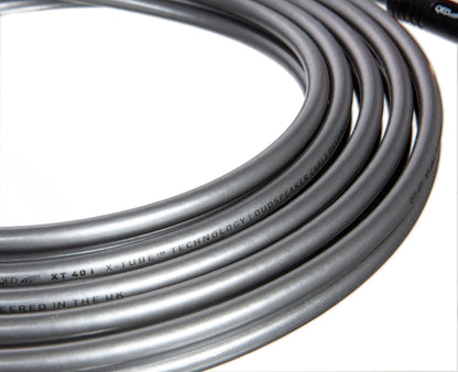 QED Reference XT40i Speaker Cables