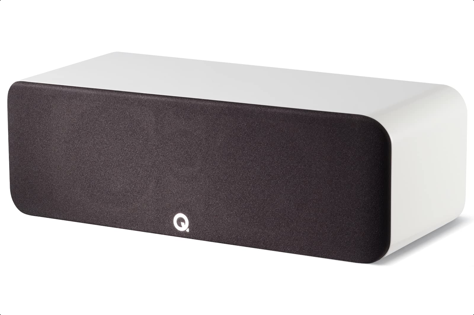 Concept 90 Center Channel Speaker