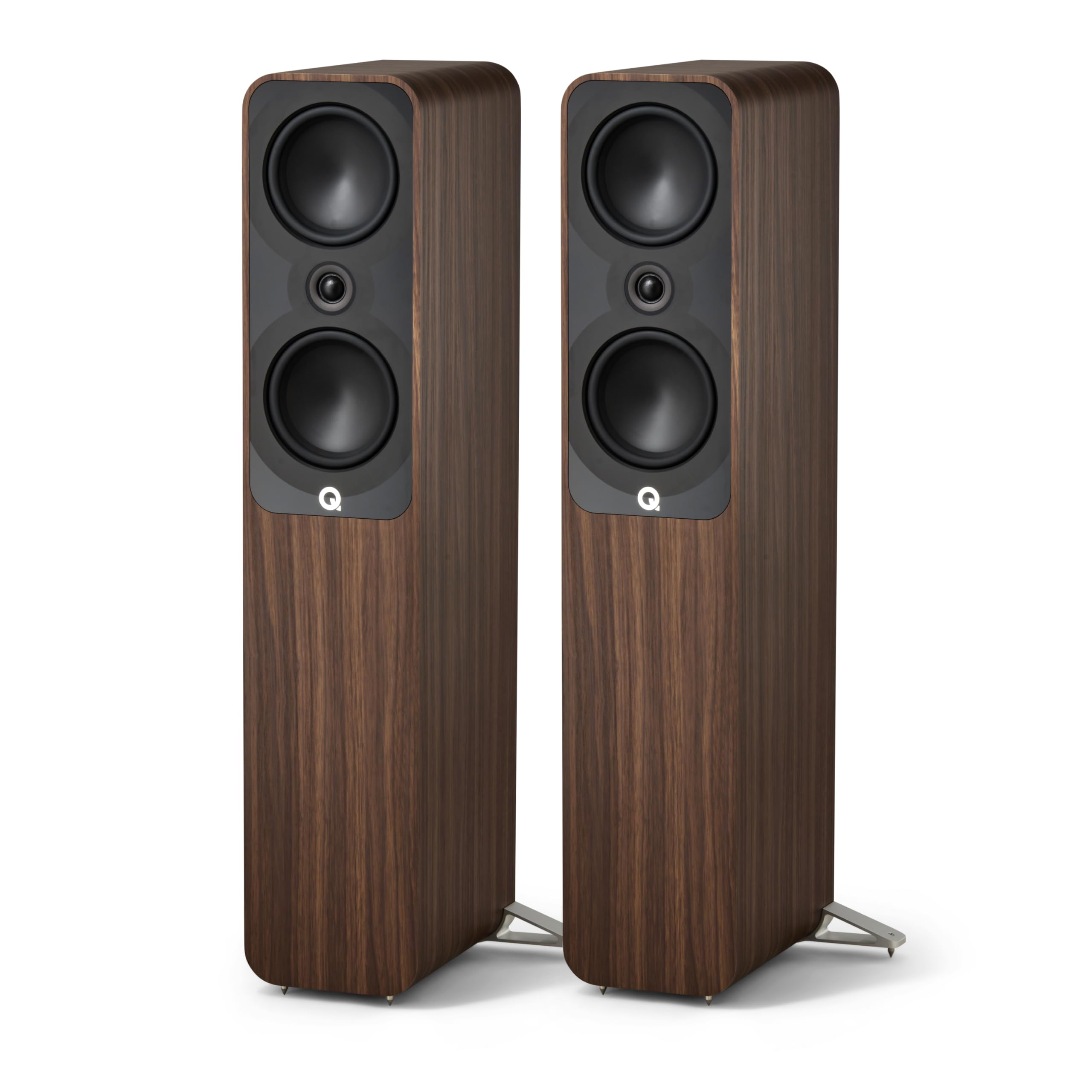 5050 Floorstanding Speaker pair