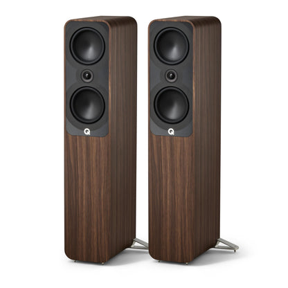 5050 Floorstanding Speaker pair