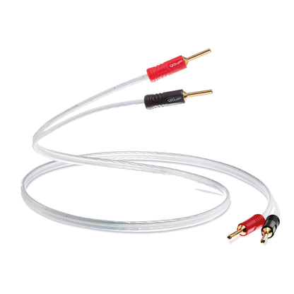 QED XT25 Speaker Cable