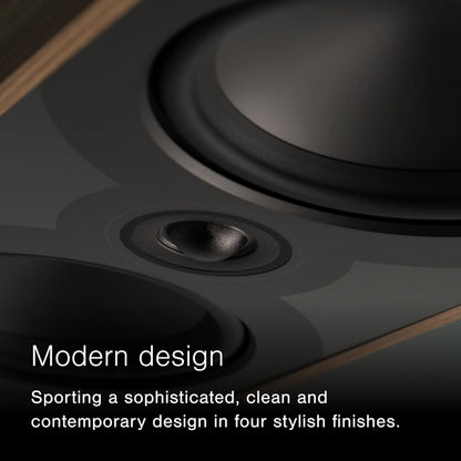 5050 Floorstanding Speaker pair