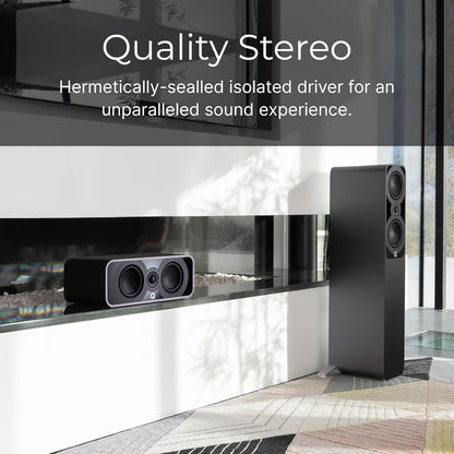 5090 Center Speaker