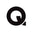 Q Acoustics: Beautifully Engineered Speakers and Speaker Stands logo