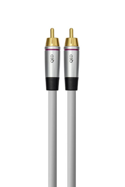 QED Performance Digital Audio Cable 0.75M
