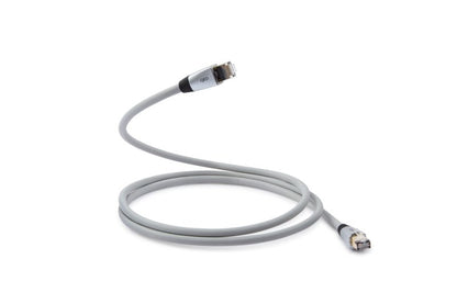 QED Performance Ethernet Cable 1.5M