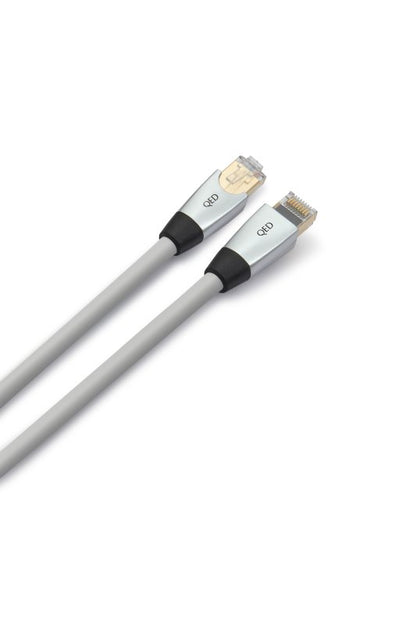 QED Performance Ethernet Cable 6M
