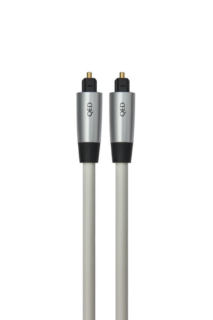 QED Performance Optical Cable 0.75M