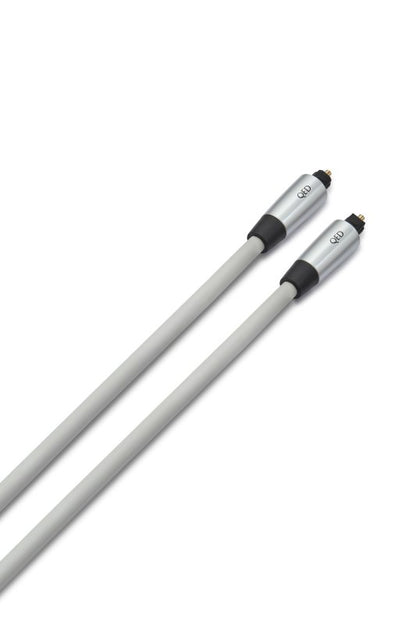 QED Performance Optical Cable 1.5M