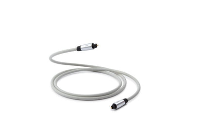 QED Performance Optical Cable 3M