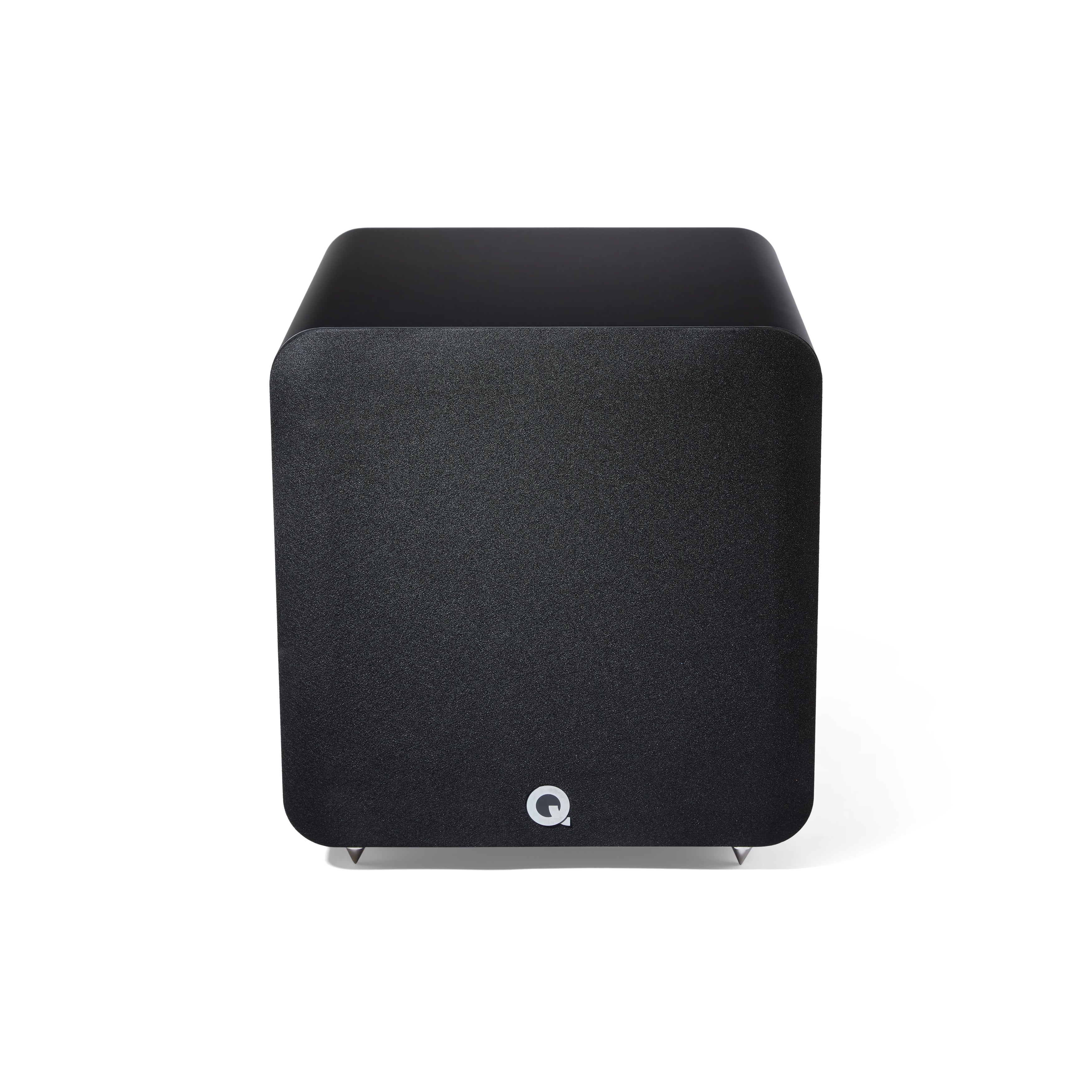 Q Acoustics Q SUB100