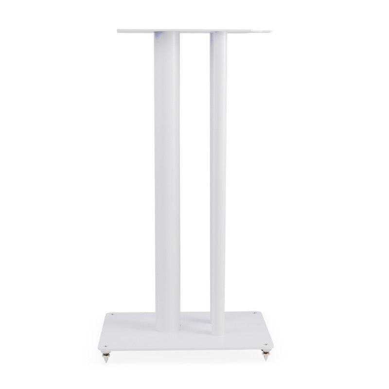 3030FSi Floor Stands