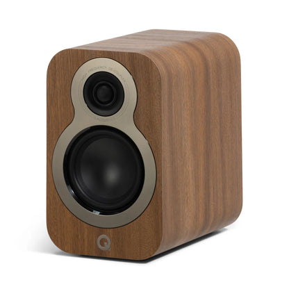 3010c Bookshelf Speaker